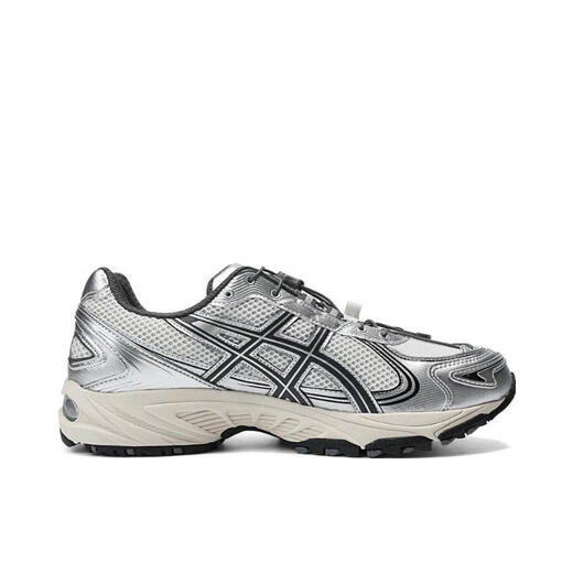 asics亚瑟士【滔搏运动】中性GEL-KAHANA TR V4跑步鞋 1203A497-200 39