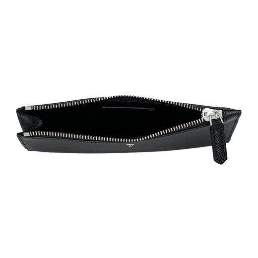 Mintblanc Montblanc Craftsmanship Series Mini Dimbag Black 128574 Китайский подарок на День святого Валентина