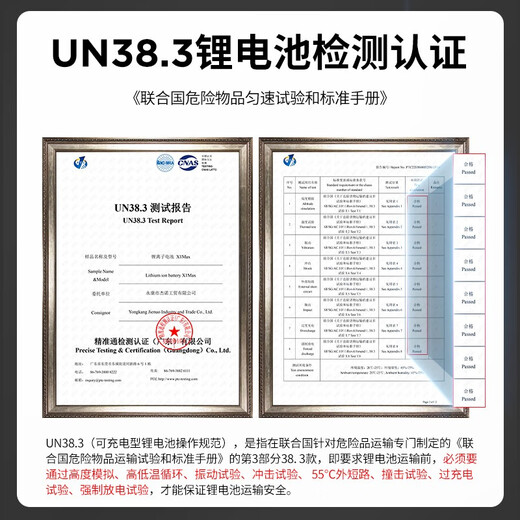 CHIGO wireless car wash lithium-ion high-pressure water gun cleaning machine home courtyard floor washing portable multi-functional artifact L5 brushless model