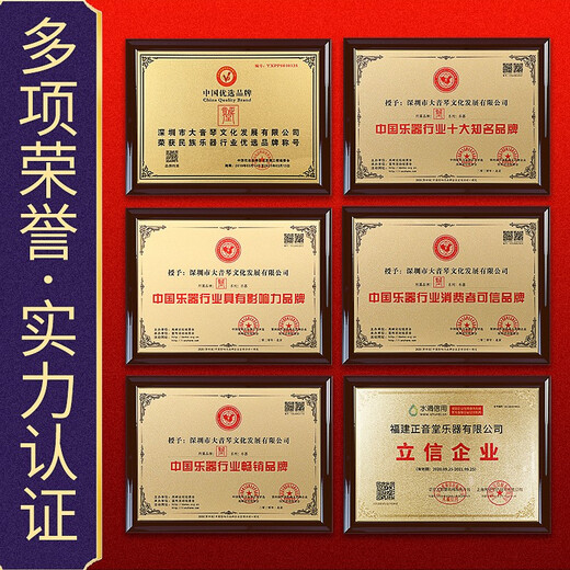 
Zhengyintang Hulusi Musical Instrument Beginner Grading Primary School Students Professionally Playing Seven-October Purple Bamboo Adult Yunnan Hulusi [Professional Performance] Redwood Pipe Double Tunnel C+B Lower