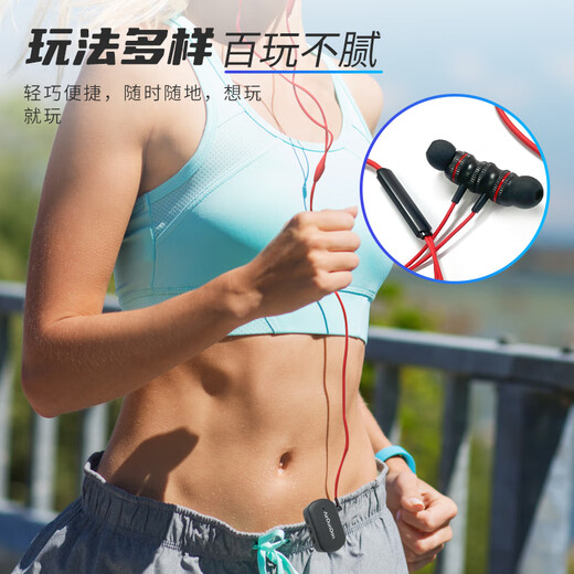 
Air Dongdong New Air Drum K50 Beginners Home Silent Practice Adult Percussion Instrument Jazz Drum K50 Play Version + [Full Accessories]