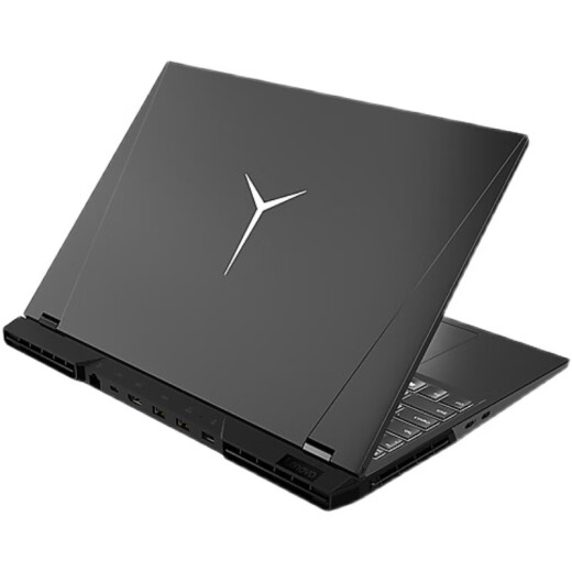 联想拯救者Y7000P-i7笔记本电脑游戏本GTX4090 4080商务办公影音 拯救者套餐4 i7 16G 128G+1TB