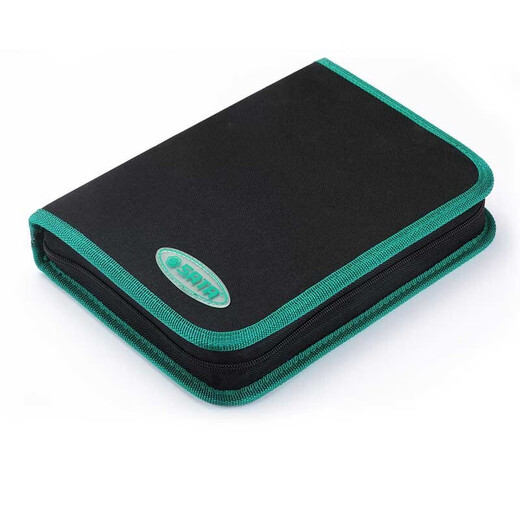 XMSJ Electrician Repair Tool Set Pliers Screwdriver Hammer DY06018 Household Basic Tools 12-piece Gift Pack