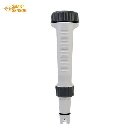 希玛PH828 ph值测试仪测试笔 酸碱度自来水饮用水工业水质检测仪