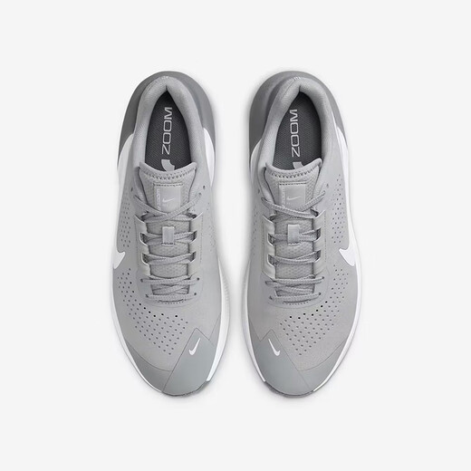 NIKE Air Zoom TR 1 air cushion shock-absorbing wear-resistant men's training shoes DX9016-003 43
