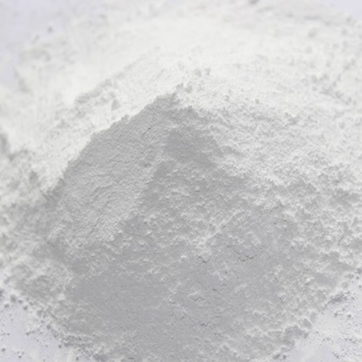 Rutile-type titanium dioxide American rutile-type R902 titanium dioxide white pigment painting ink additive 5 jin [Jin equals 0.5 kg] universal type