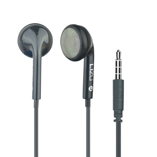 Ruizu mp3 full screen mp4 walkman student version ultra-thin Bluetooth MP5 high school students listen to music and read novels English learning listening to music special mini music player. Collect the goods to enjoy high-quality music headphones 4GB