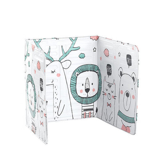 Ogilvy Kitchen Oil-proof Baffle Gas Stove Insulation Oil-Baffle Aluminum Foil Oil Baffle Cooking Oil Splash-proof