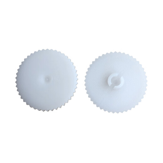 
Zelibang voucher binding machine knife pad 3881/3888/3876/3875/3885/14601 Rubber gasket Zelibang binding consumables No. 10 gasket (10 pieces)