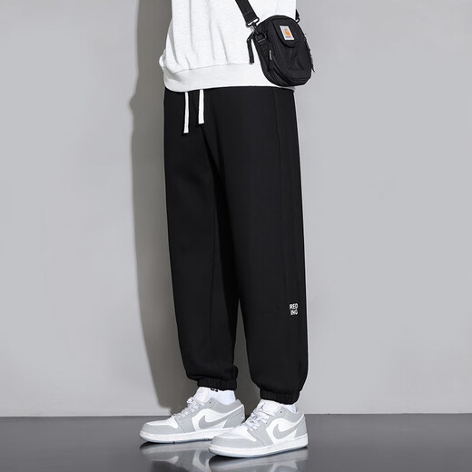Foss Phil Casual Stars