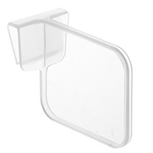 Meijia Life Refrigerator Side Door Divider 30 Storage Boxes Internal Organizing Extended Compartment Panel Seasoning Small Objects