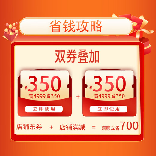 小米 Mi xiaomi Air/Pro 二手笔记本 高清全面屏时尚轻薄办公学习二手笔记本电脑 95新游戏本I7 8代16G512G1050TI独