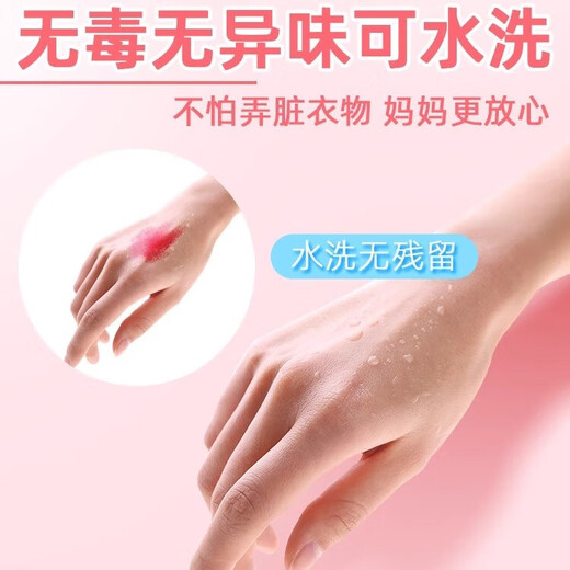 卡卡曼女孩玩具画画套装绘画笔7-14岁儿童画板3-6-10岁生日礼物10-15岁 豪华版带铝框145件绘画套装