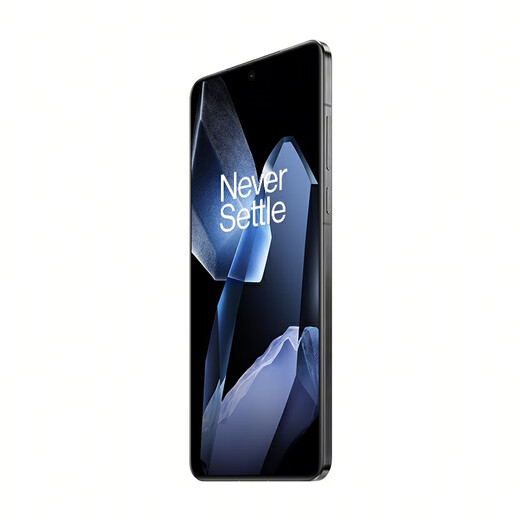 OPPO ready stock OnePlus 13 flagship new mobile phone OnePlus 13 Full Netcom 5G smart gaming camera phone 6000mAh Glacier battery AI phone 24+1TB Obsidian Secret Realm Official standard configuration National joint warranty