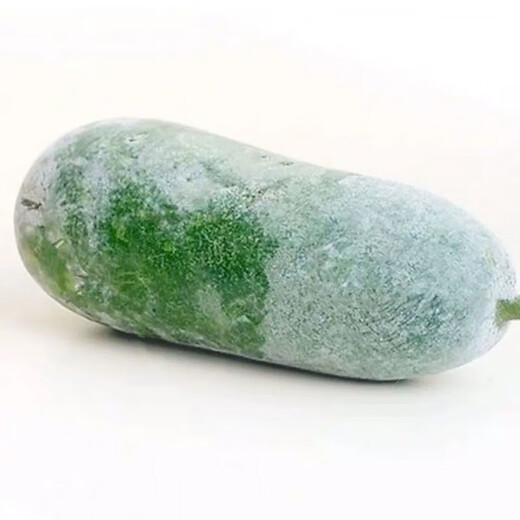 Winter melon seeds are easy to sow in all seasons. Winter melon seeds are grown in fields and courtyards. Winter melon vegetable seeds are easy to sow. Winter melon simple pack 30 capsules