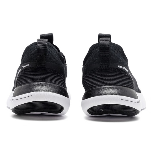 耐克（NIKE）男鞋 25春夏新款运动鞋FREE赤足跑鞋健身训练轻便透气休闲跑步鞋 FB1276-002 39