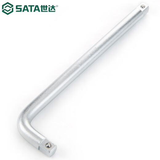 SATA 13919 12,5 мм серии L-образный ключ 10 '13919