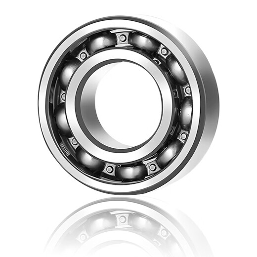 NSK Japón Rodeado de bolas de ranura profunda de Japón 6208 6209 6210 6211 6212 6213 6214 6215 6213 (sin sello)