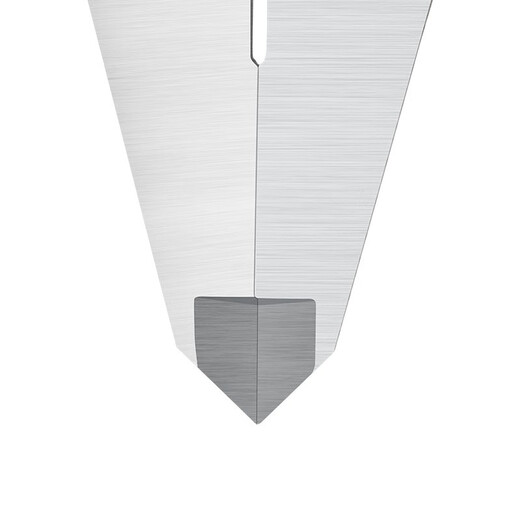 High-precision electronic digital display caliper stainless steel vernier caliper 0-150-200mm digital measurement tool CL050 range 0-150mm