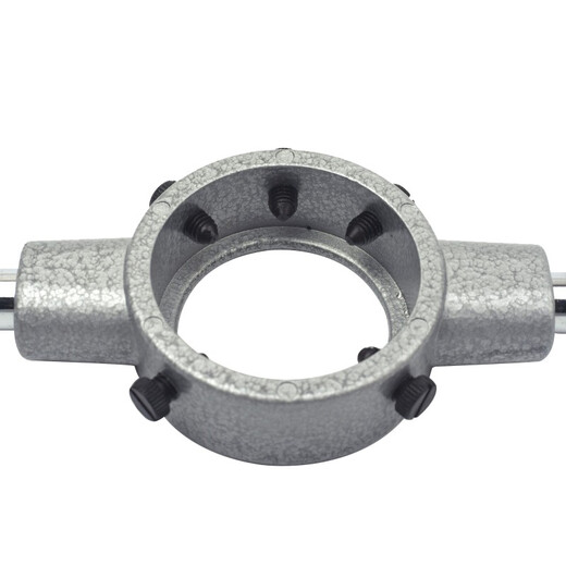 LICOTA round die wrench M3-M12 APH-S2509G