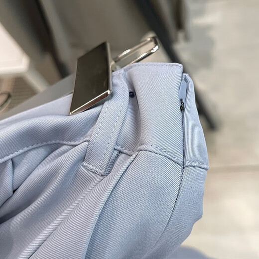 阿迪达斯（adidas）卫衣男装女装秋冬季新款EQT REFLECT CRW运动服圆领休闲套头衫 IP3894  L