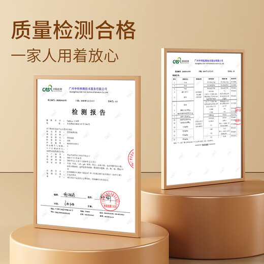 Neibaoli Adult Bath Ball Bubble Bath Fragrance Bath Ball Bath Salt Ball Bubble Bath Flower Ball Children's Bath Ball Gift Box Exquisite Gift Box 8 Pieces Floral Dream Bath