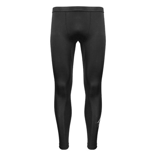 DAIWA Spring/Summer 24 DU-3024CS Quick-drying sunscreen leggings Anti-mosquito fishing trousers Ice-feel stretch tights Black 2XL