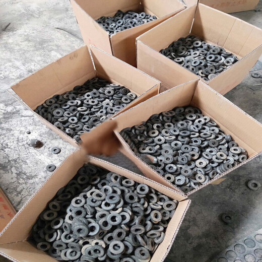 Taslon pile head water stop ring reinforced rubber water stop ring 14/16/18/20/22/25/28 water expansion water stop ring expansion water stop ring