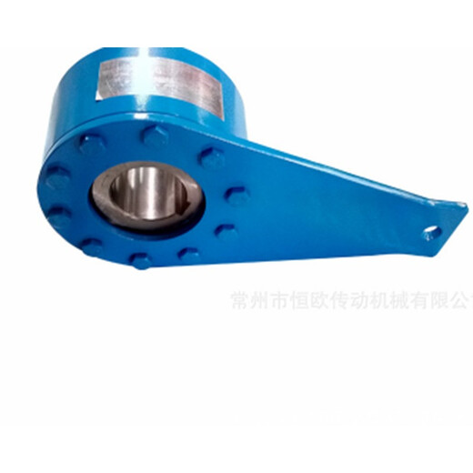 Customized backstop spring backstop insert backstop shrapnel GN110--GN200 unit price/only suitable for GN150 shrapnel