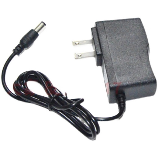 SMVP Général Weihui WH 921 9923 923 9930 930 927 Chargeur de phare de batterie au lithium 9306 9923 Chargeur des phares