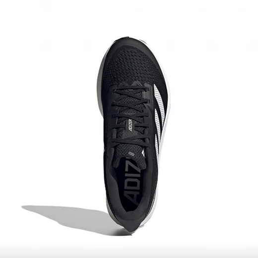 Zapatillas Adidas para correr gratis para hombre y mujer HQ1349 GX8152 ID2702 GX8153 44