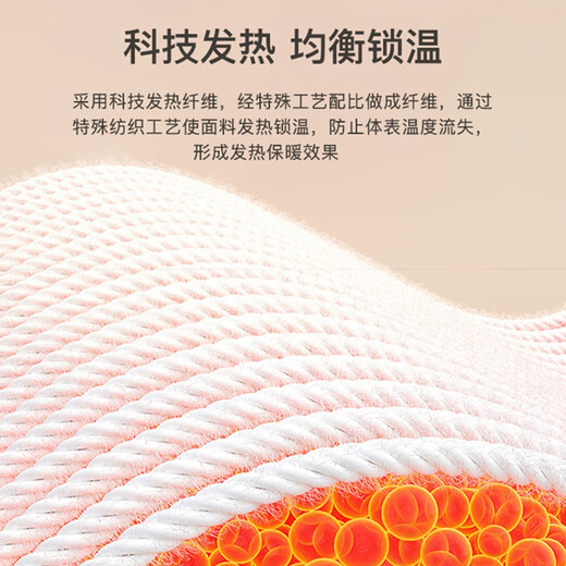 Xue Qianman's cute bear hat, warm scarf, one-piece hooded women's winter cold-proof warm gloves, thickened velvet three-piece set