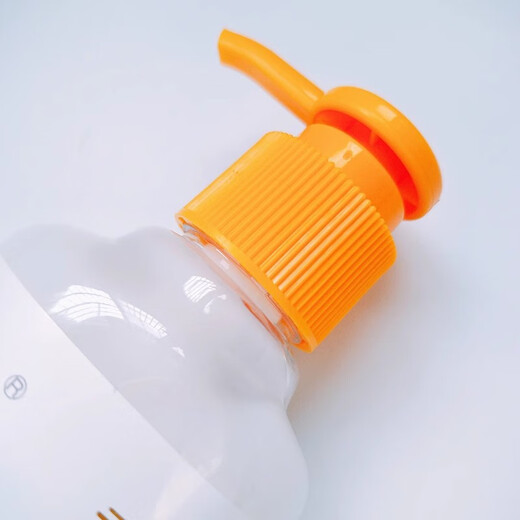 Zhanghua Shanghai Zhanghua Wheat Protein Elastin Women's Curly Hair Moisturizing Curl Hair Styling Essence Moisturizing Spring Element Zhanghua Wheat Protein Elastin 200ml 3 bottles