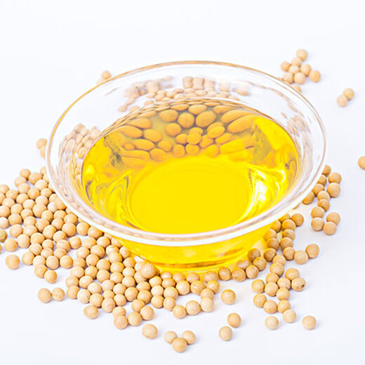 Kafuzi brand 5 liters soybean oil edible oil 20 liters large barrel soybean oil commercial 50Jin Jin equals 0.5 kg Salad oil commercial 10l*2 2 5L *1 barrel 10Jin Jin equals 0.5 kg 5 liters