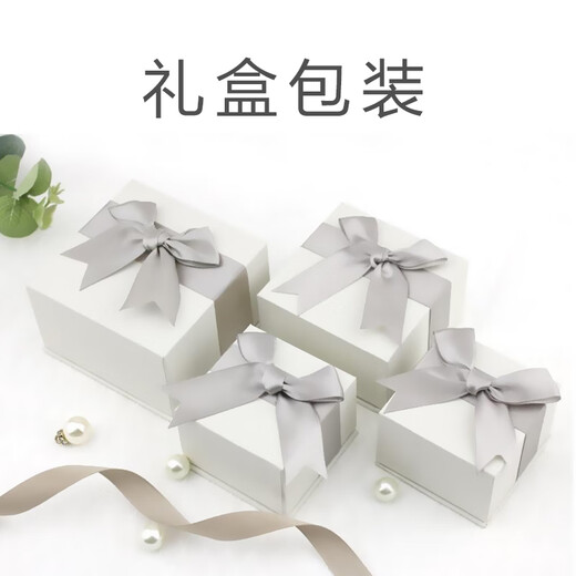 Core luxury engraving can open beer bottle cap artifact ring for men, trendy and personalized titanium steel bottle opener for women, single ring, silver default size 9, other sizes remarks