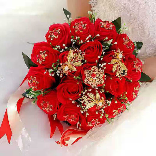 Bride holding flowers with flowers with flowers with flowers with flowers with flowers with flowers with flowers with flowers with flowers with flowers with flowers with flowers with flowers with flowers with flowers with flowers with flowers with flowers with flowers with flowers with flowers with flowers with flowers with flowers with flowers with flowers with flowers with flowers with flowers with flowers with flowers with flowers with flowers with flowers with flowers with flowers with flowers with flowers with flowers with flowers with flowers with flowers with flowers with flowers with flowers with flowers with flowers with flowers with flowers with flowers with flowers with flowers with flowers with flowers with flowers with flowers with flowers mit Blumen mit Blumen mit Blumen mit Blumen mit