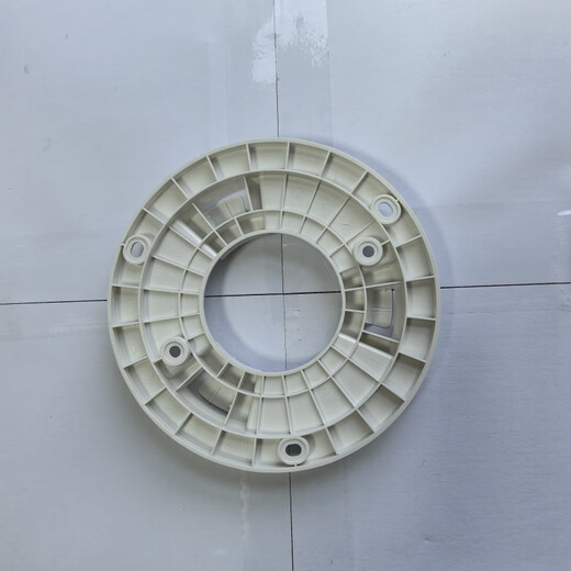 Hikvision HIKVISION Hikvision suitable for hemisphere mounting base T12T14HV3/1345/3346/3347/4A423/2Q140 3346WDV3-I base