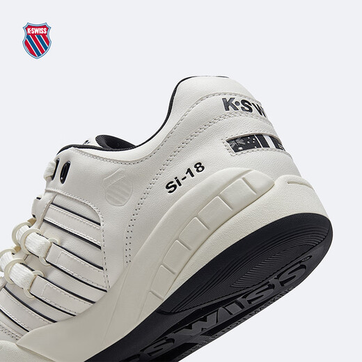 KSWISS [same style for the show] men and women's shoes, versatile non-slip shock absorbing slam shoes, sports shoes, big white bear 9218 9275-202 men and women's style for the same style for the same style for the same style for the same style for the same style for the same style for the same style for the same style for the same style for the same style for the same style for the same style for the same style for the same style for the same style for the same style for the same style for the same style for the same style for the same style for the same style for the same style for the same style for the same style for the same style for the same style for the same style for the same style for the same style for the same style for the same style for the same style for the same style for the same style for the same style for the same style for the same style for the same style for the same style for the same style for the same style for the same style for the same style for the same style for the same style for the same style Für den gleichen Stil für den gleichen Stil für