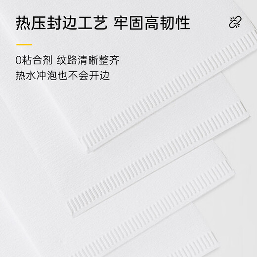 FLYING HIPPO buy 2 get 1 free coffee filter paper V60 universal conical drip hand-pour filter paper 50 pieces V02 filter paper 1 box / 50 sheets buy 2 get 1 free