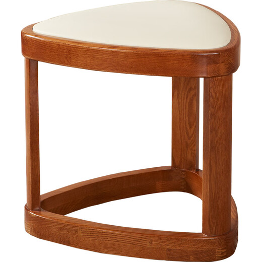 Chinesischer Schminktisch Schlafzimmer Möbel Massiv Holz Schminktisch Spiegel 12101 Schminktisch + Dressinghocker