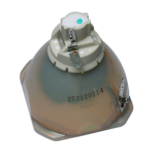 
Starlight Epson Epson Projector Light Bulb EB-B1575WU/B1585W Light Bulb ELPLP72/73 Starlight Brand Naked Light EB-B1575WU