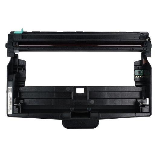 Jingcheng подходит для лизичена TN328 Powder Box SP1800 GA3028DN чернильного картриджа 7030DN/3032DN тонер -картридж Принтер DR328U Держатель картриджа/визуализация 12000 страниц
