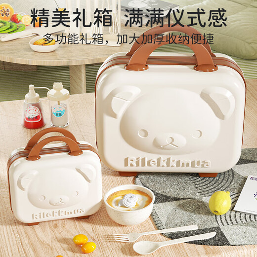 Juego de alimentos Real Cooking Mini Kitchen Kitchen REAL Cocina Cocina se puede comer para regalos de cumpleaños de niñas 7-14 Regalos del Día del Niño