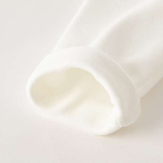 David Bella Boys Turtleneck T-Shirt 2023 Autumn and Winter Large Children's Long-Sleeved Bottoming Shirt Children's Pullover Top