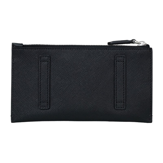 Mintblanc Montblanc Craftsmanship Series Mini Dimbag Black 128574 Китайский подарок на День святого Валентина