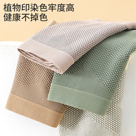 Xue Qianman women's underwear 2024 new high-waisted seamless body shaping pants postpartum buttocks lifting and abdominal tightening pants bottoming safety pants