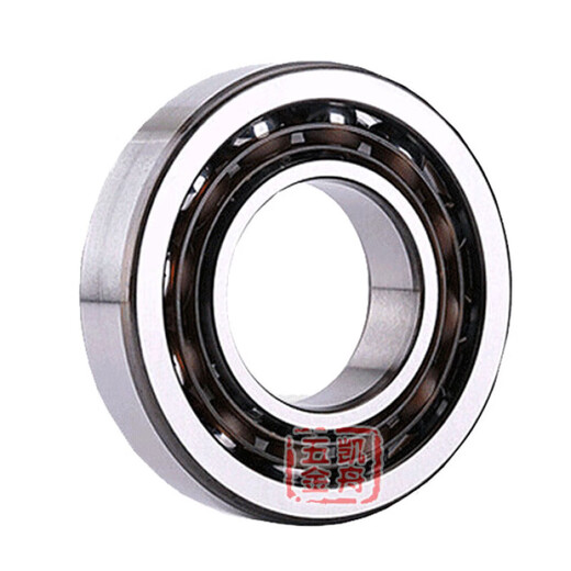 SKF 7309 7310 7311BEP BECBP BECBM 40 degree high speed angular contact bearing SKF SKF 7309BECBP
