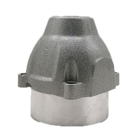 XMSJ Ulite Alcicultor de llave eléctrica 98TV128TV Litio de litio de litio de litio de litigio Caja de bloqueo de bloqueo del eje del eje 9276 10 mm de 10 mm