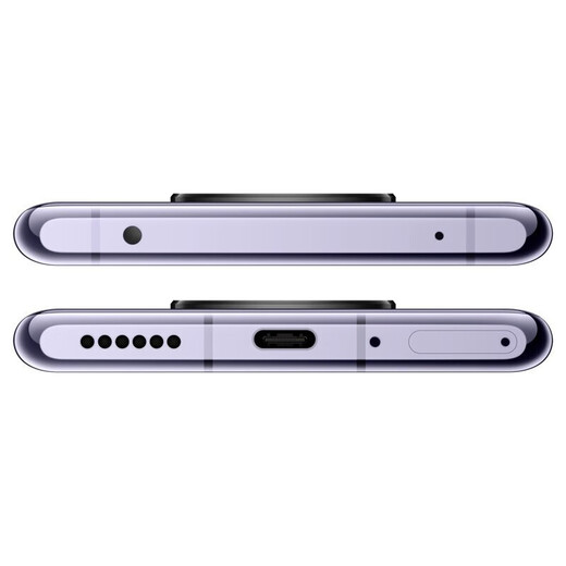 Huawei Mate30 Pro Brand new, unopened and unactivated + Nationwide warranty Kirin 990 processor Leica quad camera Mate30E Pro Mate30 Pro Galaxy Silver 5G version 8GB+128GB