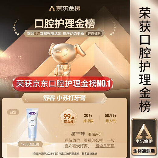 Shuke Baking Soda Demourpaste Whitening Dents pour soulager la mauvaise haleine, anti-cause résistante au fluor 3 pièces Total Total 480g Flavour de la menthe, nouveau et ancien aléatoire